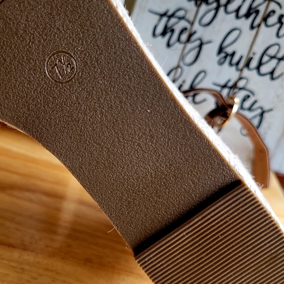 PiePieBuy Wedges - Picture 11 of 15